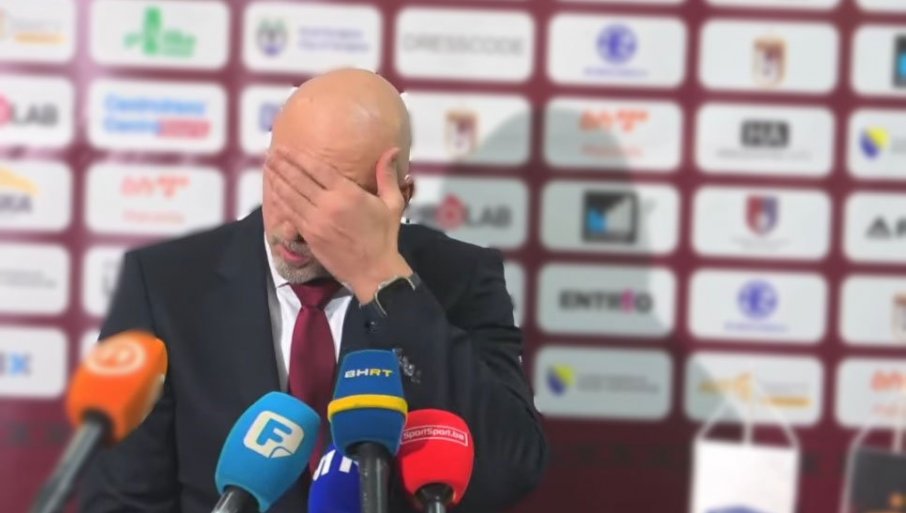 654881_sasa-obradovic-kk-bosna-kzs_f