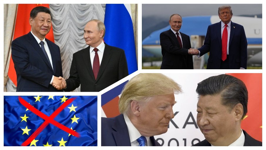 654896_mixcollage-08-dec-2025-08-18-pm-9079_f