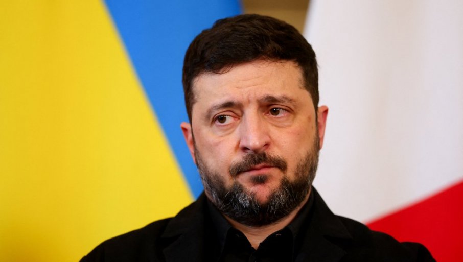 654897_tan2025-12-0814392976-0_f