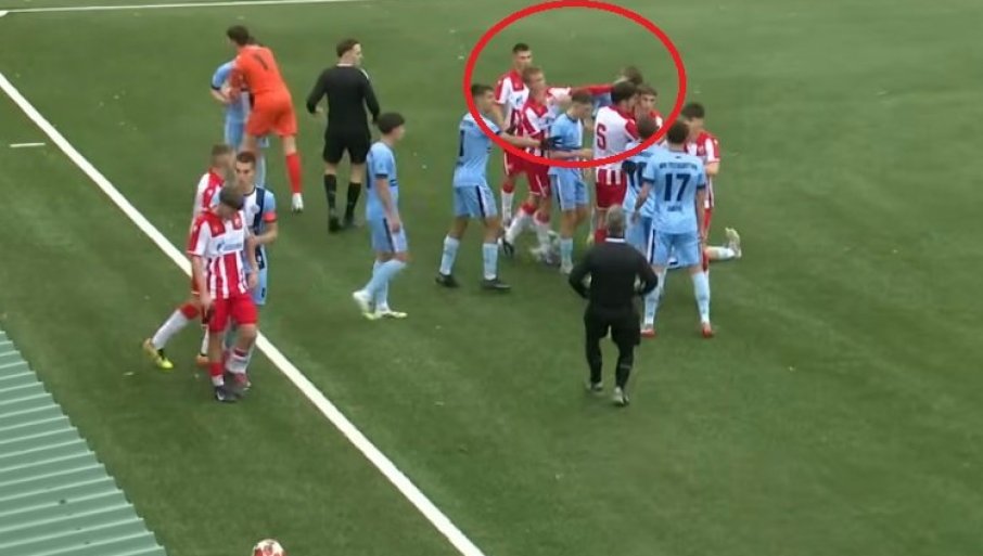 654924_zvezda-teleoptik-kadeti-tuca-video_f