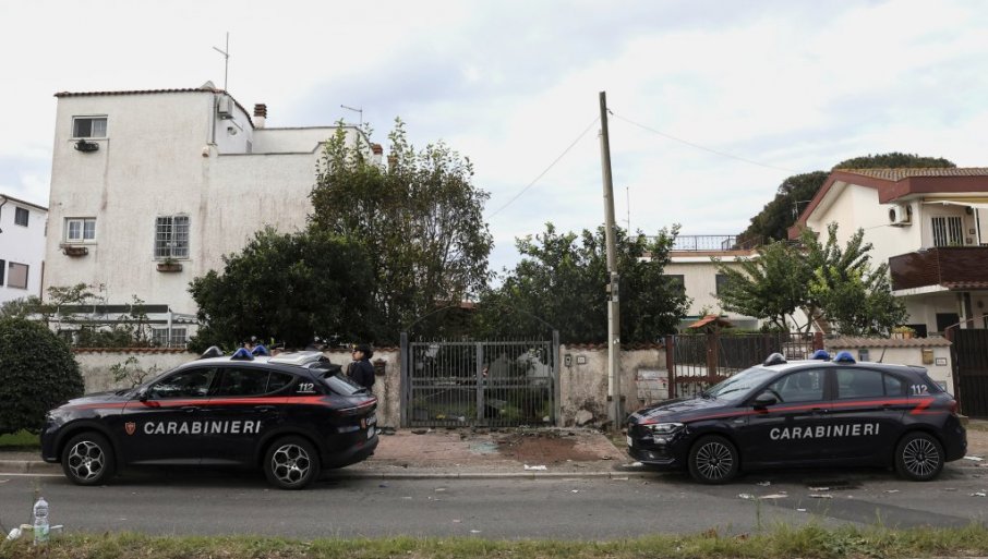 654944_tan2025-10-1709462157-7_f