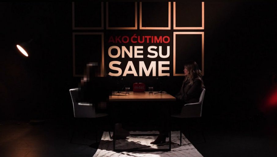 655076_mtel-pr-podcast-ako-cutimo-one-su-same-epizoda-3_f