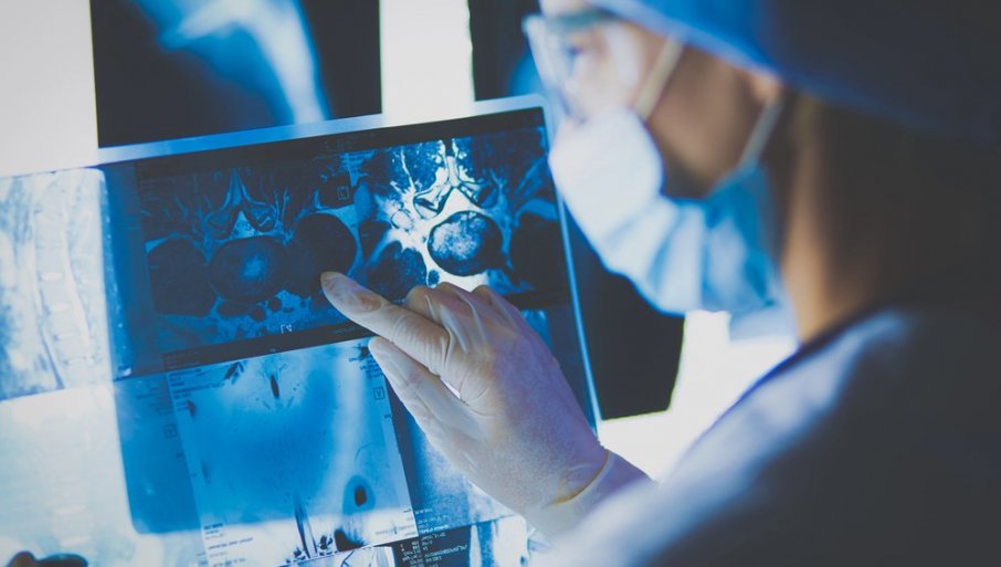 655122_depositphotos-180677290-s_f