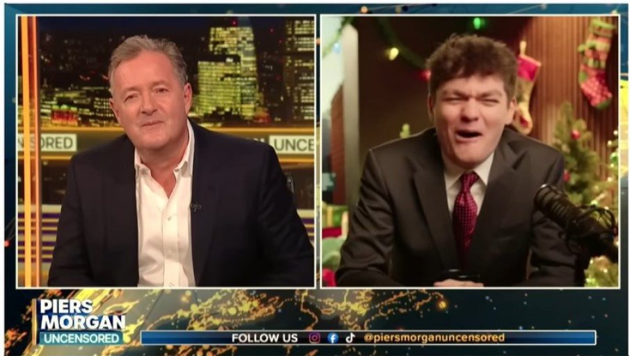 655181_screenshot-2025-12-09-215410_f