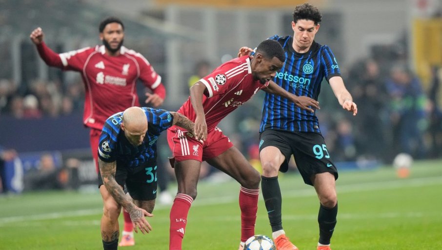 655192_tan2025-12-0922312854-3_f