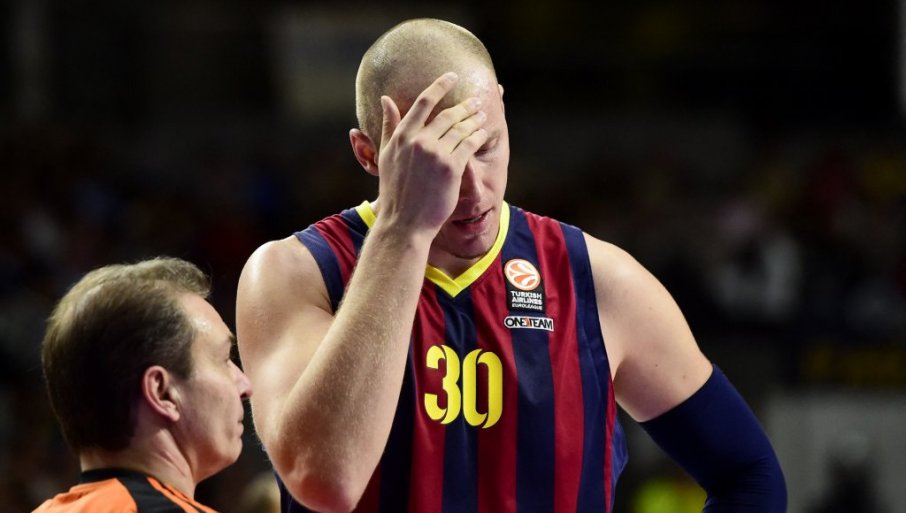 655391_profimedia-0217451453_f