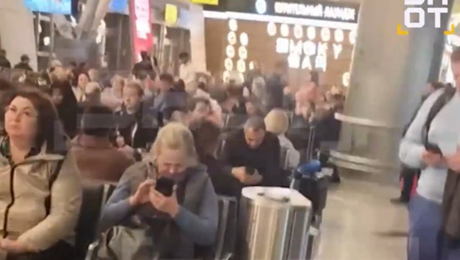 655404_rusija-ukrajina_f