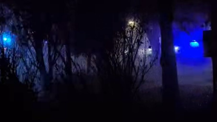 655422_utapawe-u-savu_f