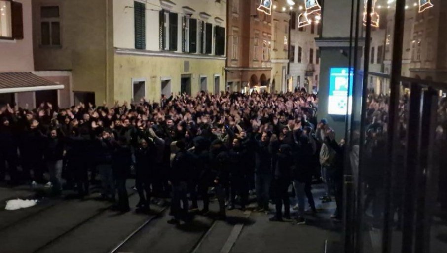 655502_delije-austrija-noc-pred-sturm_f