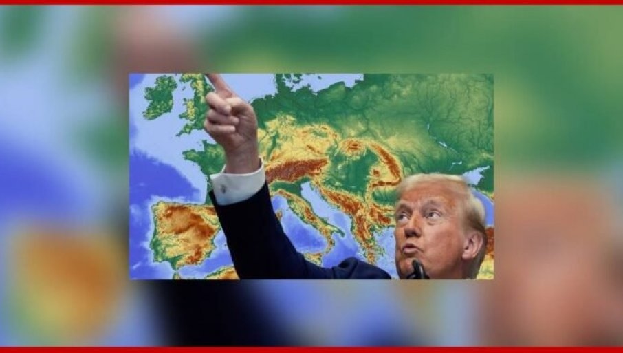 655522_resized-trump-1200x600-750x375_f