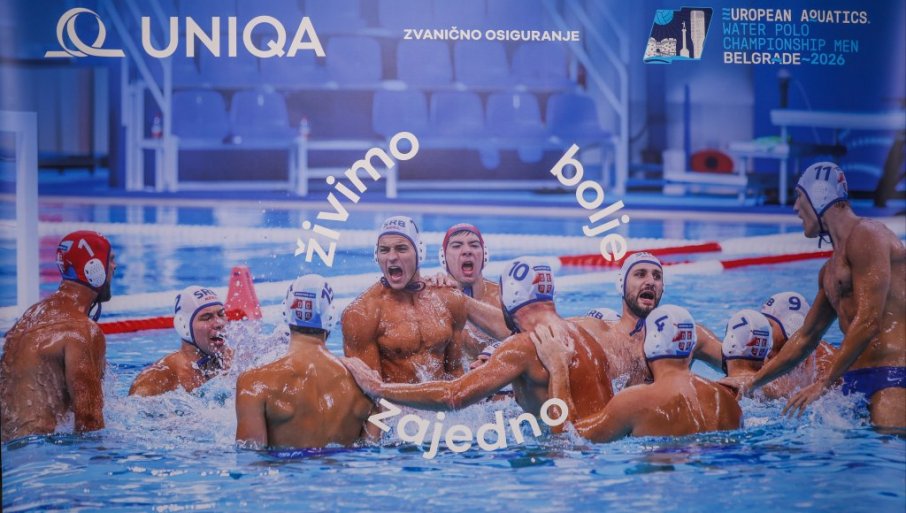 655591_uniqa-i-vaterpolo-savez-srbije-promo-1_f