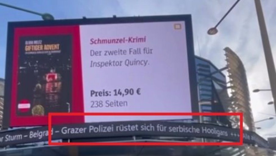 655595_grac-policija-delije-srpski-huligani_f