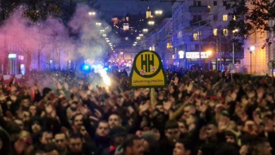 655628_delije-u-gracu-6_f