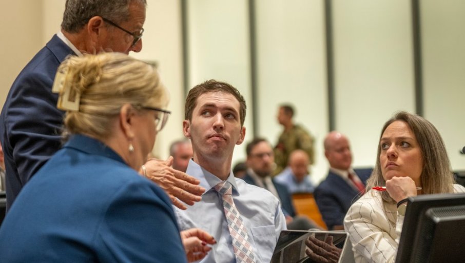 655717_tan2025-12-1120422335-7_f