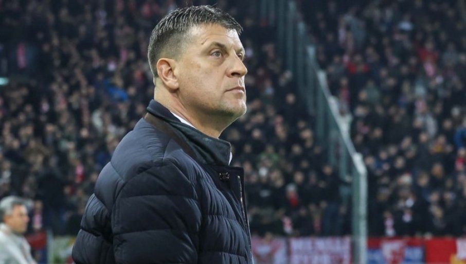 655719_miloje-vladan_f-1