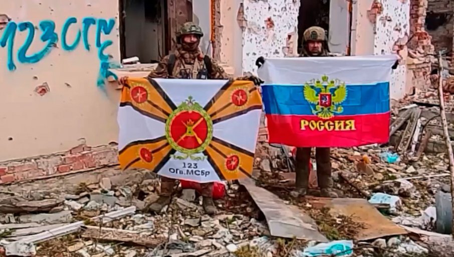 655722_tan2025-12-1120502032-4_f