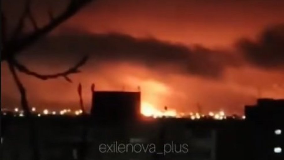 655776_rat-rusija-i-ukrajina_f