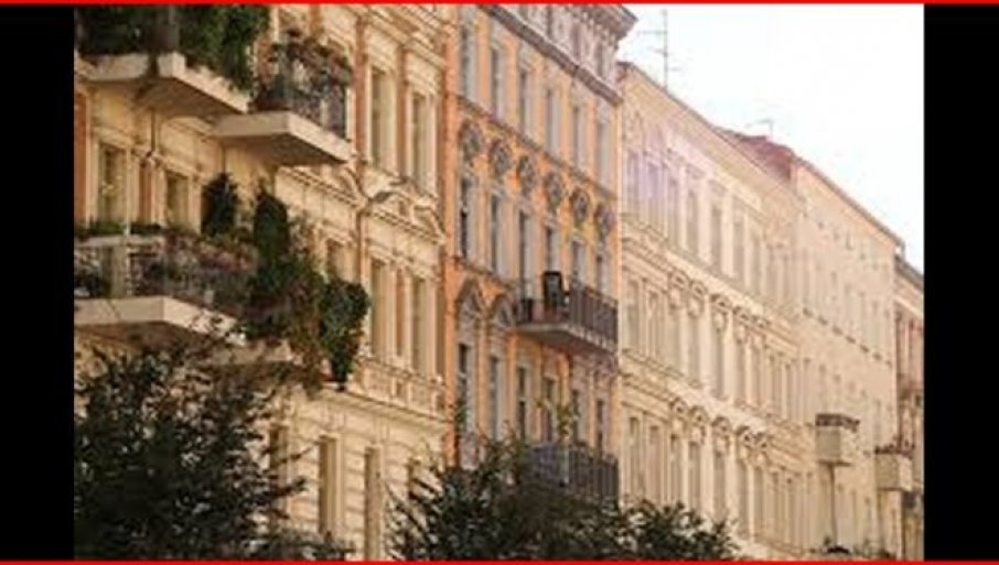 655854_fasade-zgrade-1200x600-okvir-750x375_f