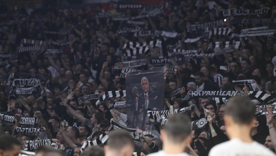 655984_0-02-05-31bcc1987a30c3400a2f1f39983b14f64e7d95c335114122fa3a8e809ec1e787-6047b980270d4021_f