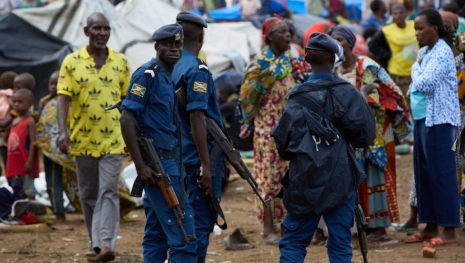 656014_tan2025-12-1215052614-2_f