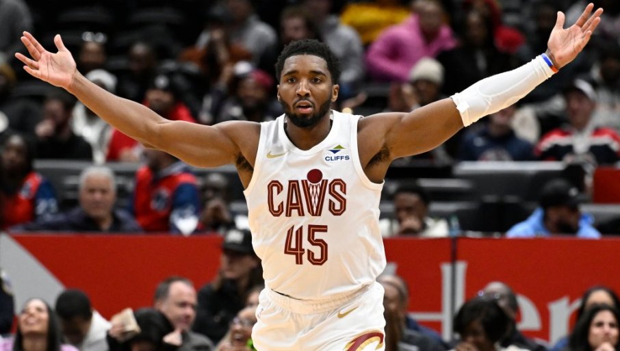 656043_tan2025-12-1303492139-1_f