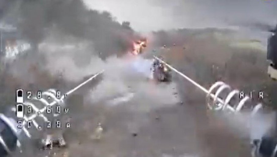 656048_screenshot-2025-12-13-091317_f