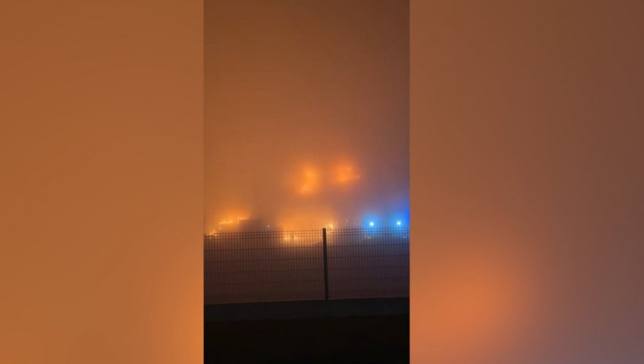 656052_pozar-u-hrvatskoj_f