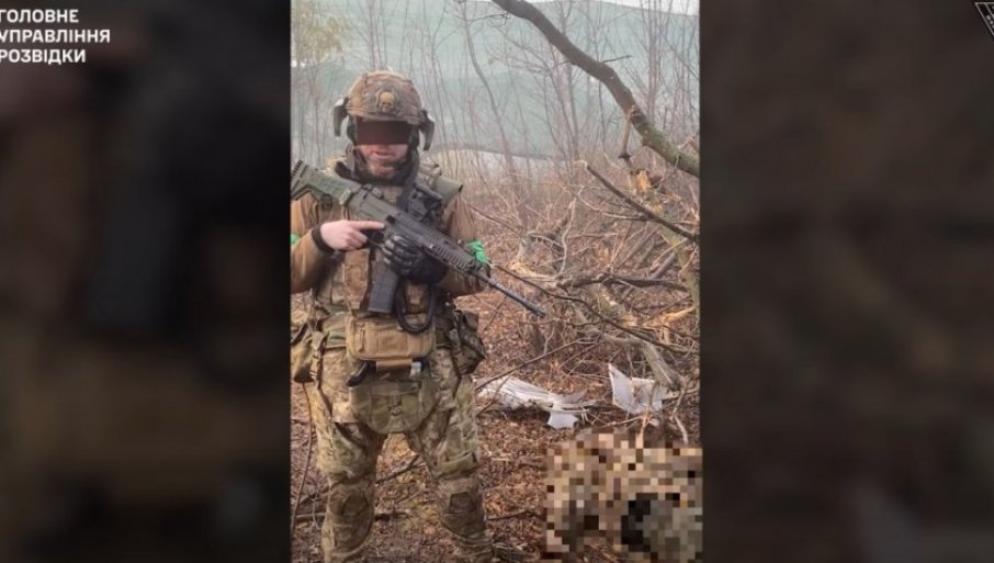 656056_screenshot-2025-12-13-103252_f