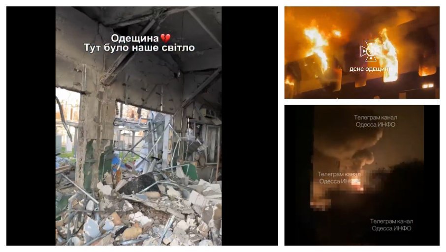 656064_mixcollage-13-dec-2025-11-10-am-9180_f-2