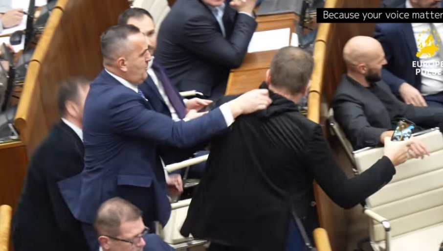 656069_screenshot-2025-12-13-124847_f-1