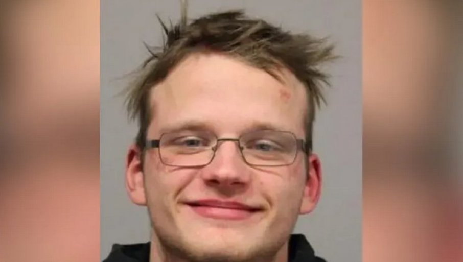 656082_screenshot-2025-12-13-143709_f