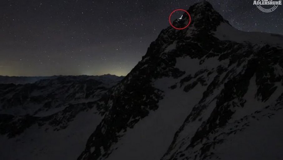 656101_screenshot-2025-12-13-171056_f