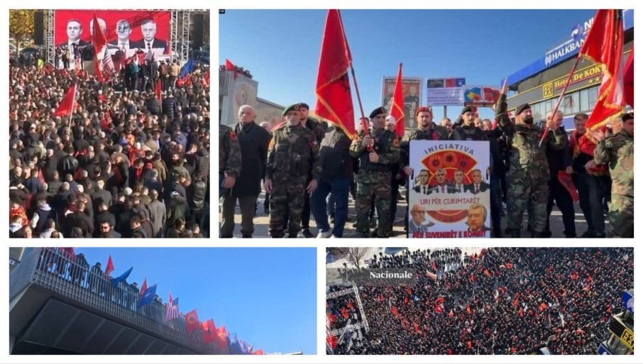 656130_mixcollage-13-dec-2025-08-13-pm-5777_f