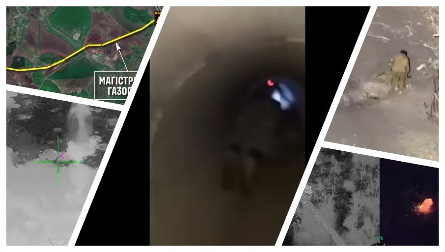 656174_mixcollage-14-dec-2025-08-45-am-5634_f