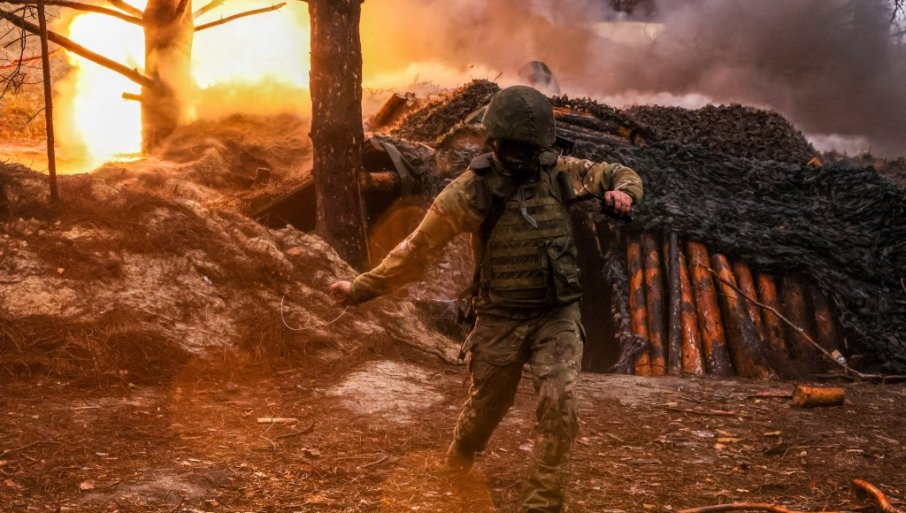 656182_profimedia-1049570891_f