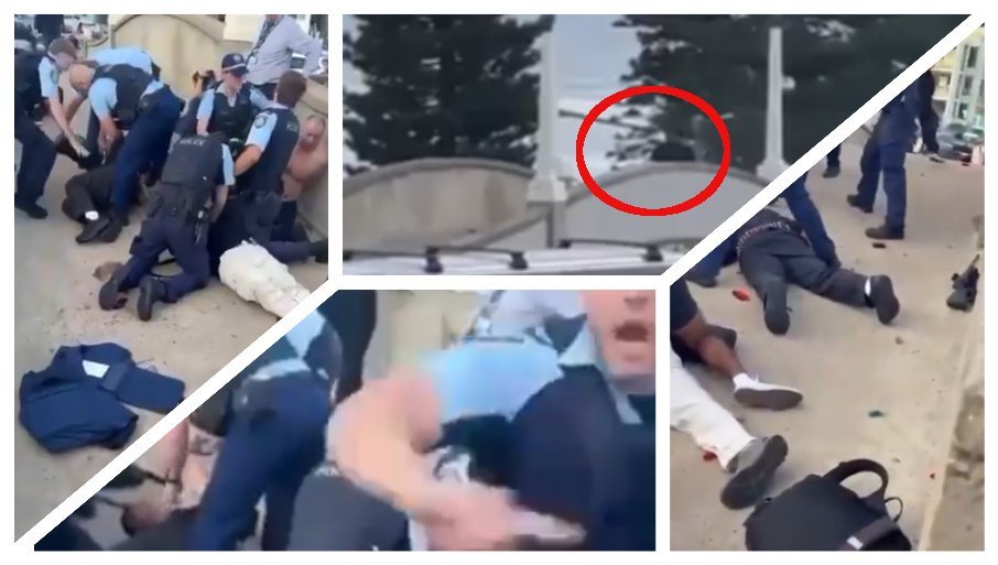 656192_pucnjava-u-sidneju_f