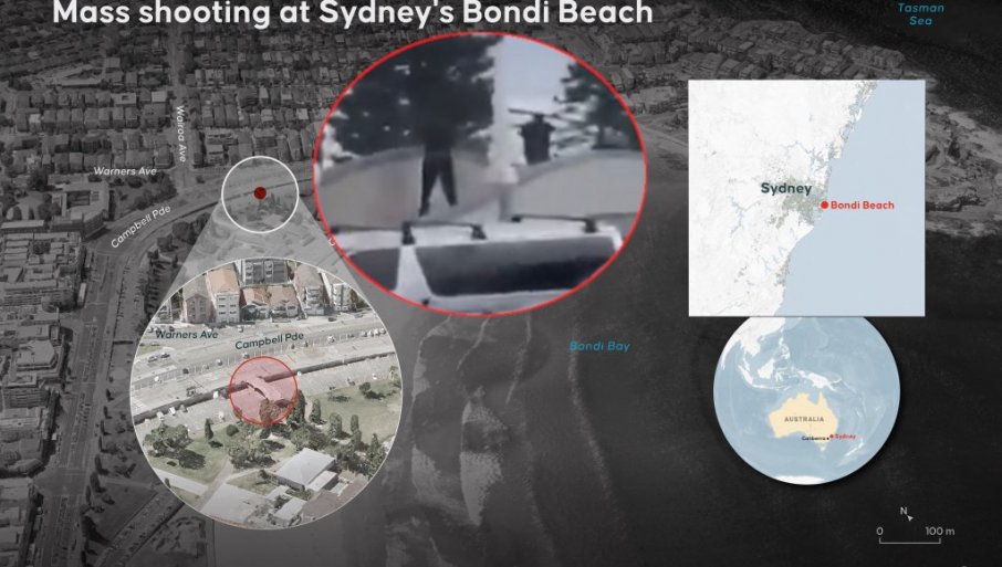 656205_pucnjava-u-sidneju_f