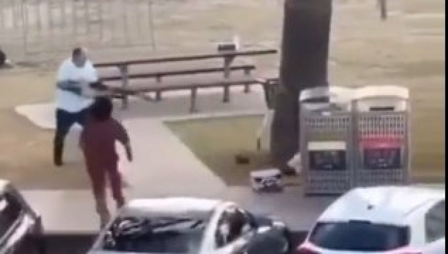 656206_screenshot-2025-12-14-112516_f