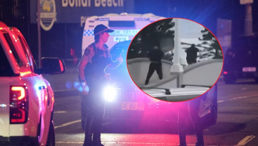 656207_pucnjava-u-sidneju1_f