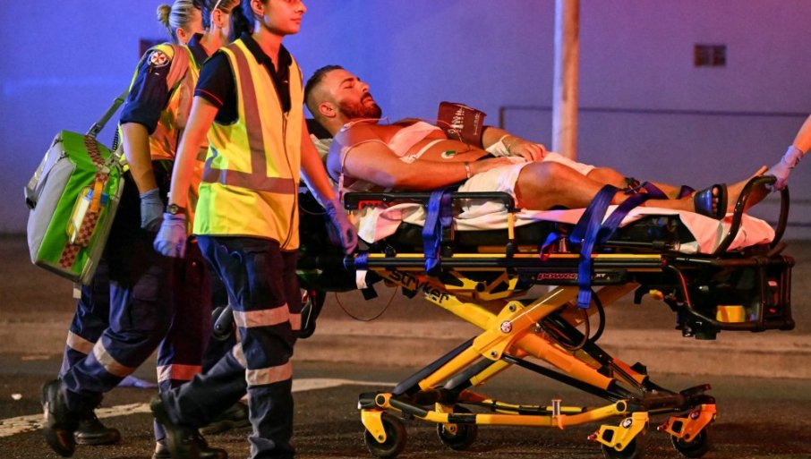 656221_profimedia-1059121432_f