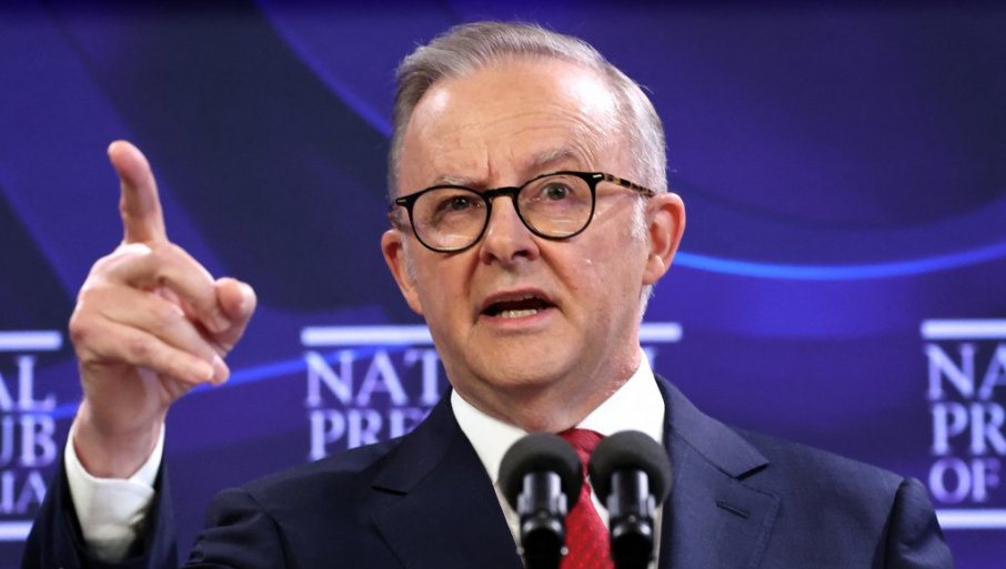 656222_profimedia-0993706807_f