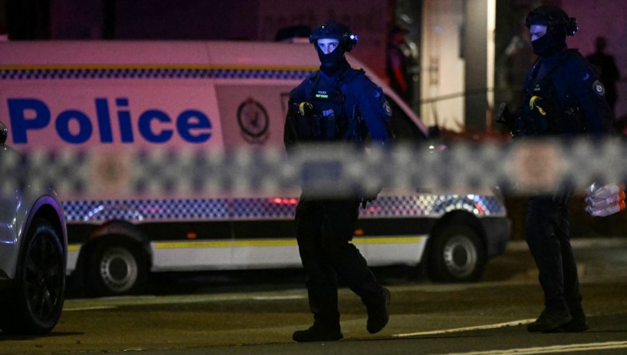 656234_profimedia-1059148993_f