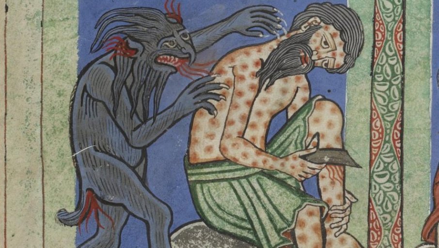 656239_profimedia-1018007725_f