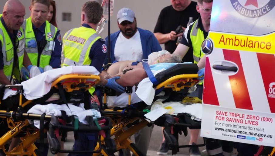 656305_tan2025-12-1410191806-4_f-1