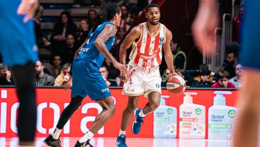 656316_normal-20251214193519-stj05761_f