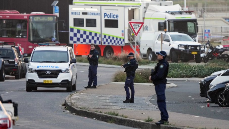 656325_tan2025-12-1420551573-0_f