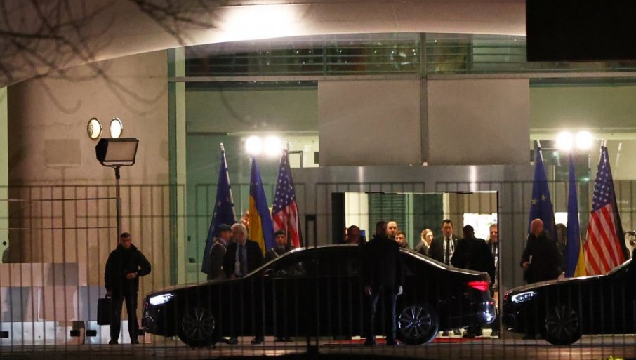 656339_tan2025-12-1420472210-1_f-1