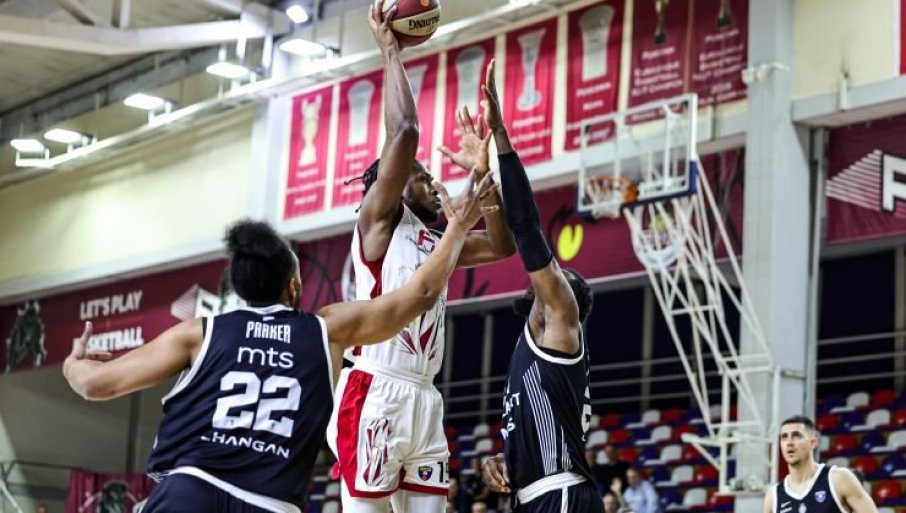 656348_normal-20251214202757-chi35908_f-1