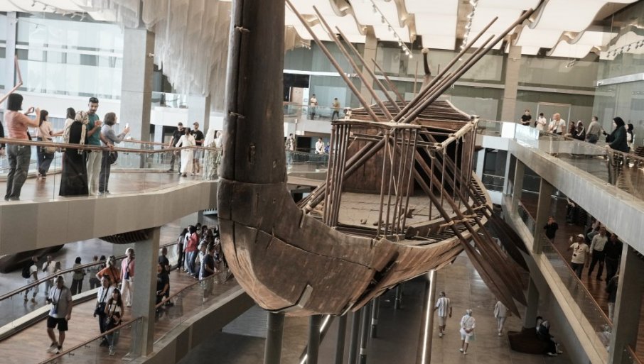 656355_tan2025-11-0516111841-6_f