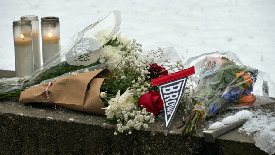 656366_profimedia-1059315389_f